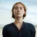 똘마니양꼬치 이미지