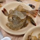 로또수산 이미지