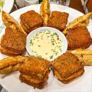 GS25 원광대학로점 | 익산 대학로 맛집 베스트 TOP 10 추천