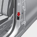 네바퀴타이어 이미지