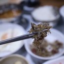 감나무집기사식당 이미지