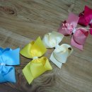 뽑고 더블로 가 이미지