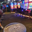 초코게임장 이미지