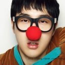 이안경백화점 이미지