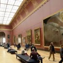 푸딩포토 이미지