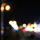 무등네온 이미지