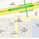 고른이연합치과의원 티스토리