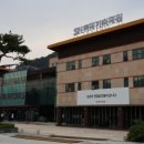 (주)인메디칼 | [정보공유] 독학기숙학원 차이, 실제 생활해보면 보입니다 | SN독학기숙학원 후기