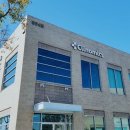 클리노믹스 의료기기 이미지