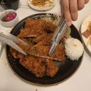 일등수제돈카츠도량점 | 메뉴가 다양해 데이트 코스, 모임 하기 좋은 퓨전 일식 맛집 - 대전 관평동 초이다이닝