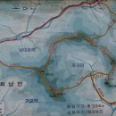 산성큰 이미지