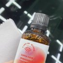 진량점 기아오토큐 이미지