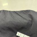 온유 | 2025 매들리메들리 온유 후기