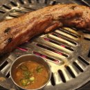 참나무본가