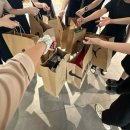 동탄센트럴치과병원 이미지