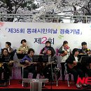 동해시 평생교육센터 이미지