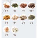 진미전통쌍화차 | 기력 회복엔 힘찬마루 와우진액 오리지널 추천
