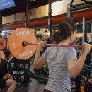 인사이트 그룹PT 양재역점 | 인사이트 그룹PT 양재역점, 최고의 피트니스 경험과 인사이트핏!