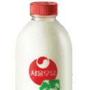 재현목장 이미지