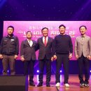 희망청과 이미지