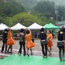 문곡 경로당 이미지