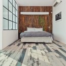 도우제펜션 이미지