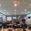 시골소국밥 - 구미시 | 전북 완주 삼례 <삼례시골피순대> 국밥 러버들의 성지! 솔직 후기