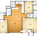 성복2로 이미지