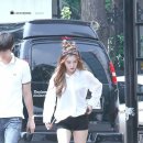 아이린 PC방 이미지