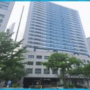 버스정류장_부영1단지 이미지