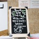 모텔포시즌 이미지