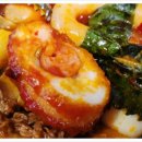 청년다방 부천소사점 이미지