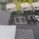 가평베이유키즈풀빌라펜션 이미지