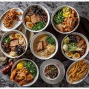 와다라멘
