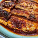 황금명태본가 이미지