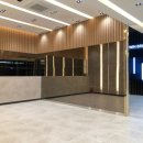 프렌즈 스크린골프 이미지