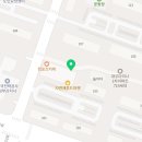 텐퍼센트커피 해운대마리나점