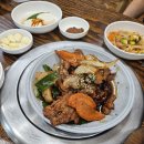 어리목도새기촌 | 🍽️ 영도 어리목도새기촌 점심특선정식 솔직후기! 가성비 끝판왕?