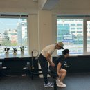 필쏘굿짐 네이버블로그