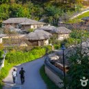 대기마을화장실 이미지