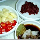 산수갑산 이미지