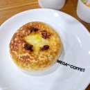 메가엠지씨커피명동중앙우체국점