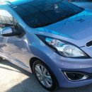 부영셀프세차장 이미지