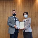 의료법인 갑을의료재단 갑을구미재활병원 이미지