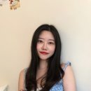 스마일축산 이미지