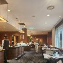 인터컨티넨탈 서울 코엑스 이미지