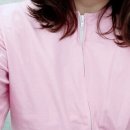 정온한의원 이미지