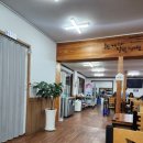 청주본가 (파주적성점) 이미지