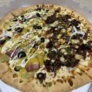 서초대로48길 89-4 이미지