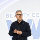 주식회사 퍼시픽코리아 이미지
